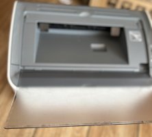 IMG_4980.jpeg