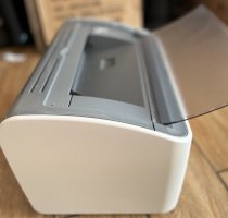 IMG_4982.jpeg