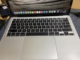 20240910_145118447_iOS.jpg