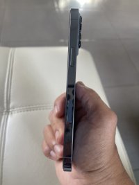 IMG_6410.jpeg