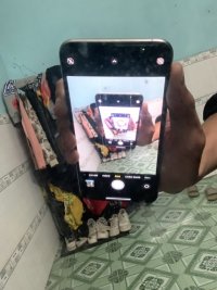 IMG_6591.jpeg
