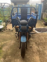 IMG_1259.jpeg