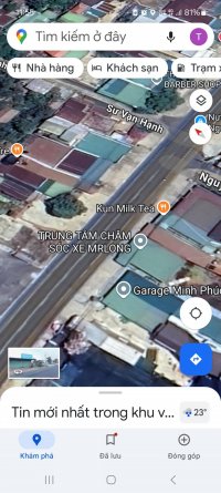 Screenshot_20241104_115554_Maps.jpg