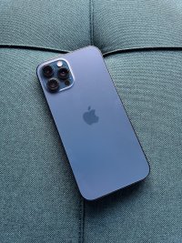 IMG_9095.jpeg