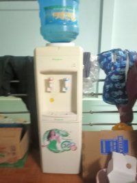 IMG20241115181106.jpg