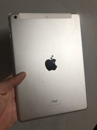 IMG_1126.jpeg