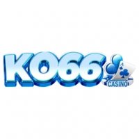 logoc24.jpg.256x256_q100_crop-smart.jpg