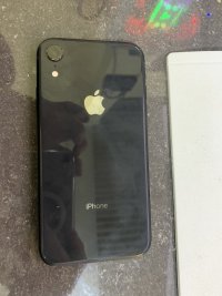 IMG_2528.jpeg