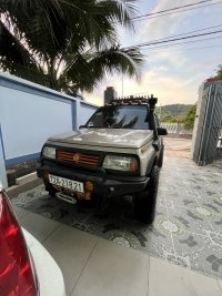 IMG_5547.jpeg