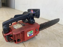 IMG_2353.jpeg