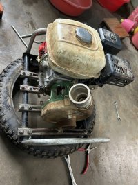 IMG_5847.jpeg