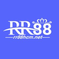 logo1.jpg