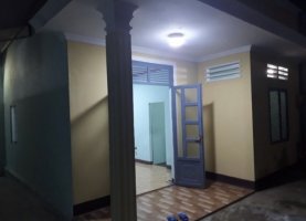 IMG_3601.jpg