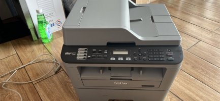IMG_5741.jpeg