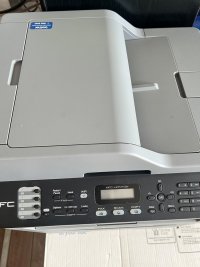 IMG_5747.jpeg