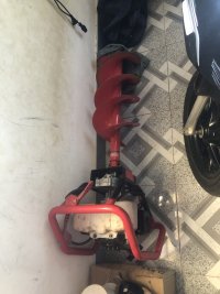 IMG_9125.jpeg