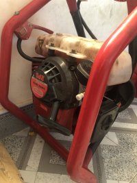 IMG_9126.jpeg