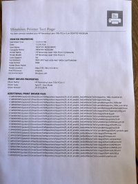IMG_5760.jpeg