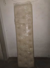 z6185148958001_e6481e7da8c82b017d57295d4b55e725.jpg