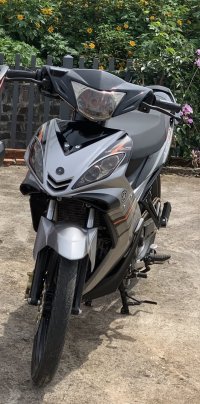 IMG_5561.jpeg