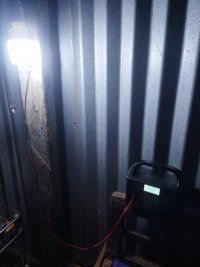 IMG_20241228_193935.jpg