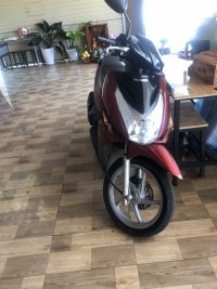 IMG_0972.jpeg