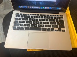 IMG_1667.jpeg