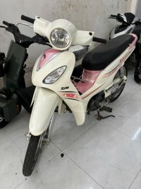 IMG_2473.jpeg
