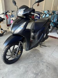 IMG_2489.jpeg