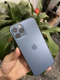 IMG_1775.jpeg