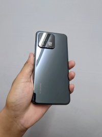 1000000225.jpg