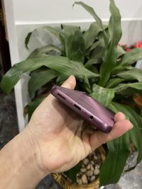 IMG_1791.jpeg