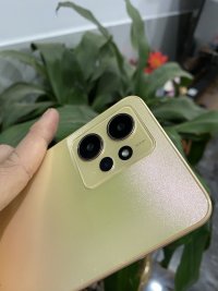 IMG_1783.jpeg