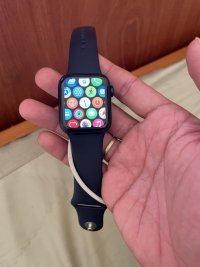 IMG_4165.jpeg