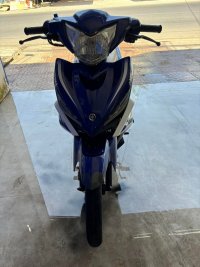 IMG_2545.jpeg