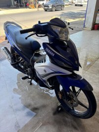 IMG_2548.jpeg