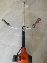 IMG_2479.jpeg