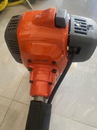 IMG_2480.jpeg