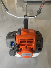 IMG_2478.jpeg