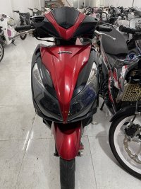 IMG_0026.jpeg