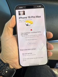 IMG_3361.jpeg