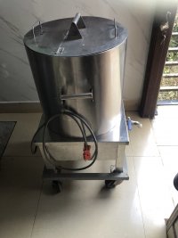 nồi phở 2.jpg