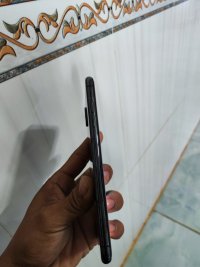 1000008936.jpg