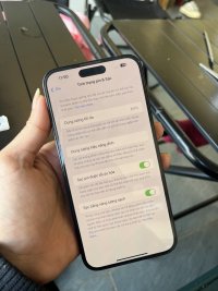 IMG_1744.jpeg