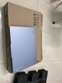 IMG_0641.jpeg