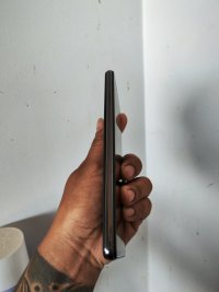 1000009067.jpg