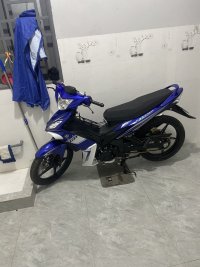 IMG_5830.jpeg
