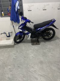 IMG_5828.jpeg
