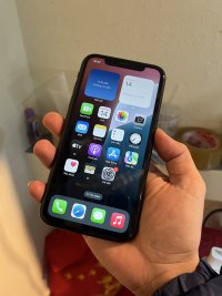 IMG_1390.jpeg