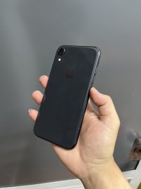 IMG_1721.jpeg
